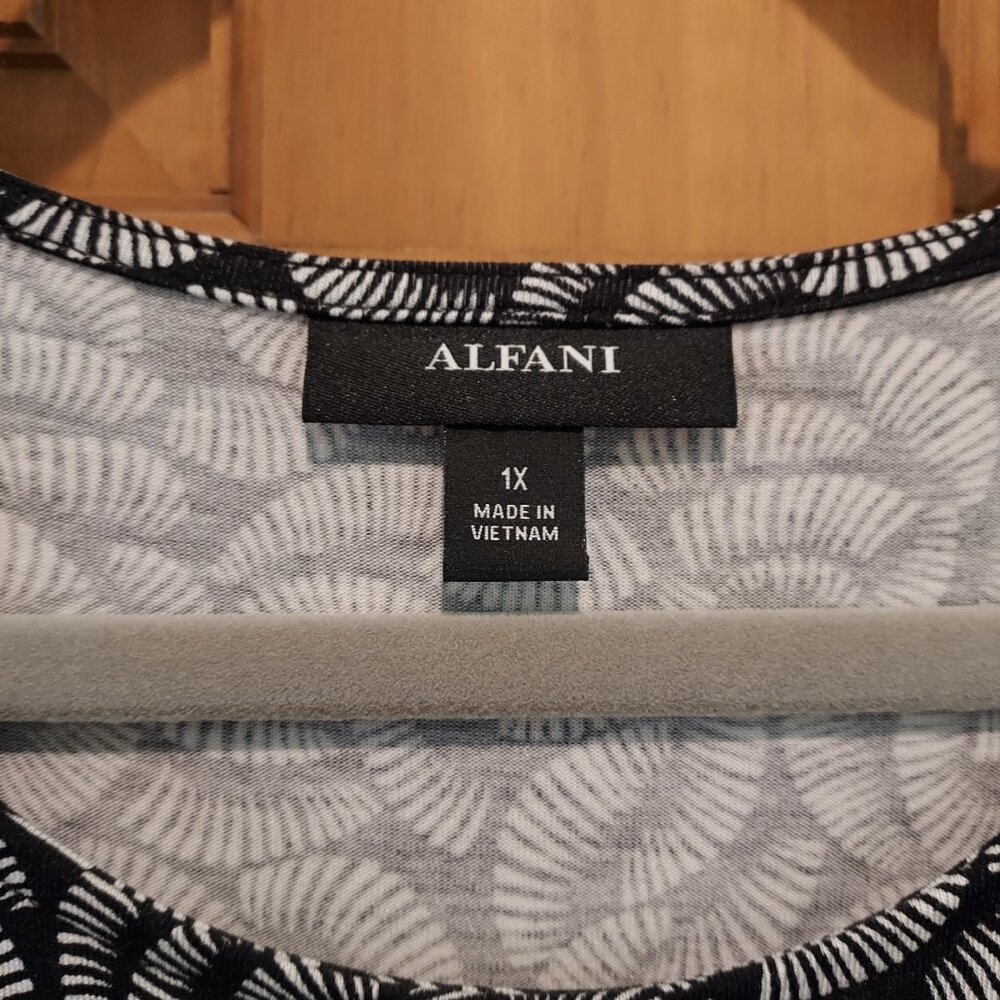 ALFANI - Picture 4 of 6